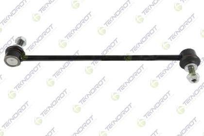 TEKNOROT Stabilisaator, Stabilisaator Artikli number: H-1037A soodsalt
