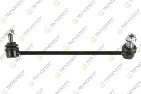 TEKNOROT Anti-roll bar link Article number: M-1026 cheaply