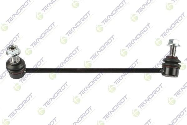 TEKNOROT Anti-roll bar link Article number: M-1027 cheaply