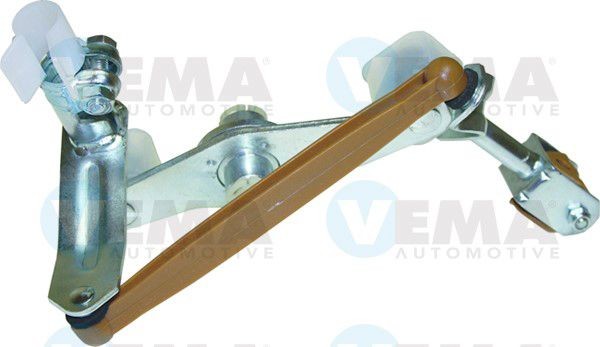 VEMA 148007 Remkomplekts, Pārslēdzējsvira CORSA 1.3 CDTI (L08, L68) 90 HP Dīzelis 2014