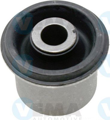 VEMA Trailing arm / Suspension arm bush Article number: 210073 cheaply