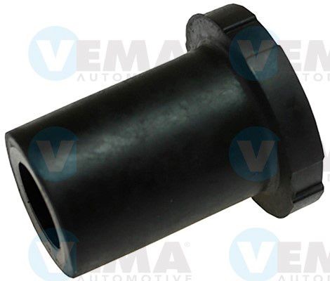 VEMA Trailing arm / Suspension arm bush Article number: 210104 cheaply