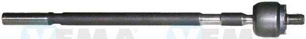 VEMA Inner tie rod Article number: 220035 cheaply