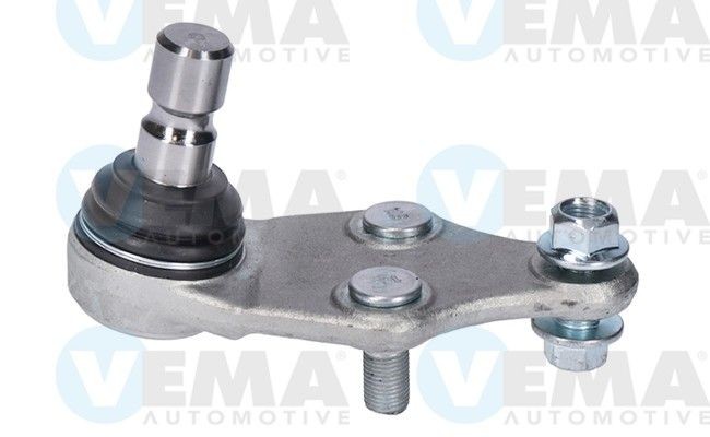 VEMA Ball Joint Article number: 230063 cheaply