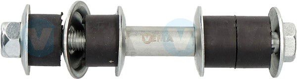 VEMA Stabilisatorstang Varenummer: 250090 billige