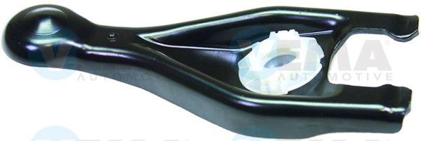 VEMA Repair Kit, gear lever Article number: 294014 cheaply