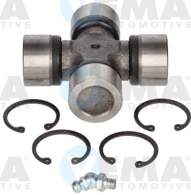 VEMA Tripod Hub, Drive shaft Article number: 740013 cheaply