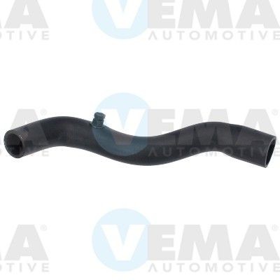 VEMA Radiator hose Article number: VE54584 cheaply
