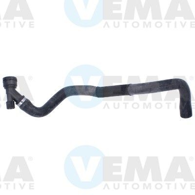 VEMA Radiator hose Article number: VE55184 cheaply