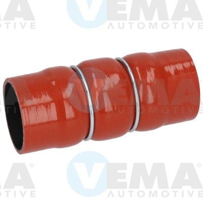 VEMA Charger intake hose Article number: VE55556 cheaply