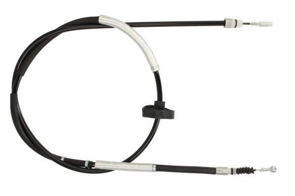 ABE Håndbremsekabel Varenummer: C7A005ABE billige