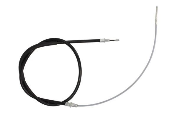 ABE Håndbremsekabel Varenummer: C7B001ABE billige