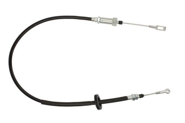 ABE Håndbremsekabel Varenummer: C7F031ABE billige