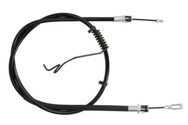 ABE Håndbremsekabel Varenummer: C7G011ABE billige