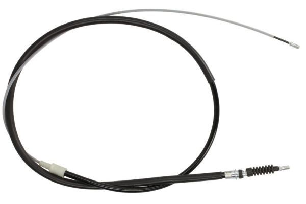 ABE Håndbremsekabel Varenummer: C7P001ABE billige