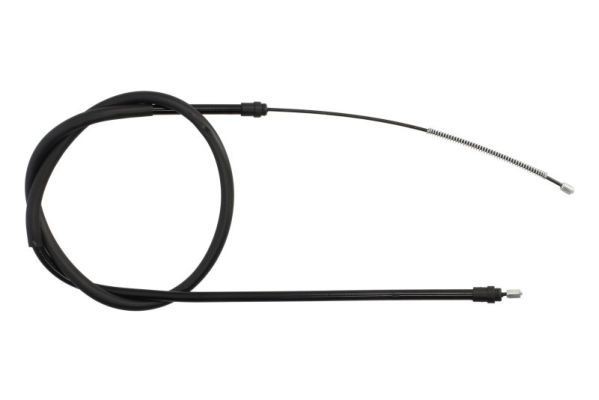 ABE Hand brake cable Article number: C7P004ABE cheaply