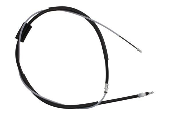 ABE Hand brake cable Article number: C7R006ABE cheaply