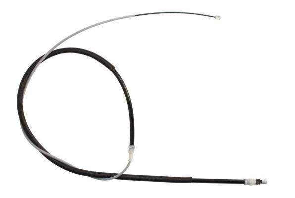 ABE Håndbremsekabel Varenummer: C7R011ABE billige