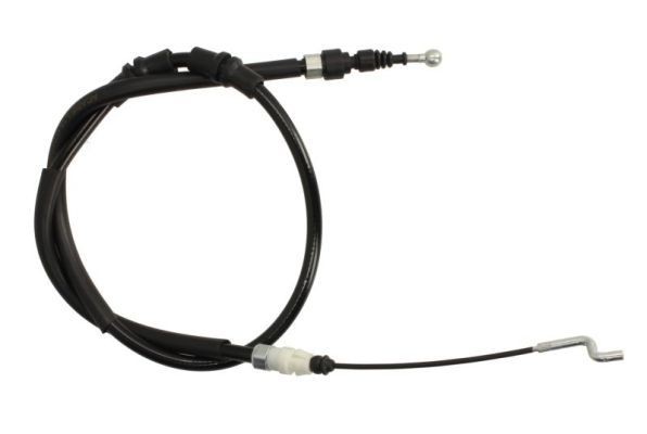 ABE Håndbremsekabel Varenummer: C7W006ABE billige