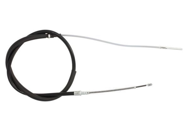ABE Håndbremsekabel Varenummer: C7W010ABE billige