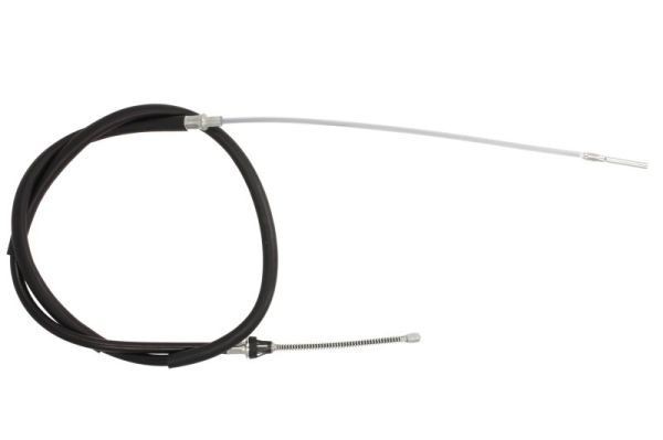 ABE Håndbremsekabel Varenummer: C7W012ABE billige