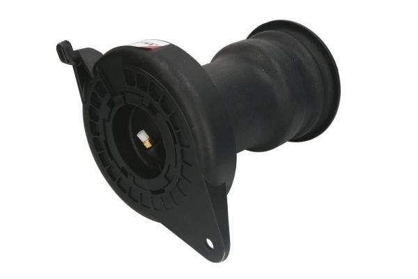 Magnum Technology Air Spring, suspension Article number: MZC003MT cheaply