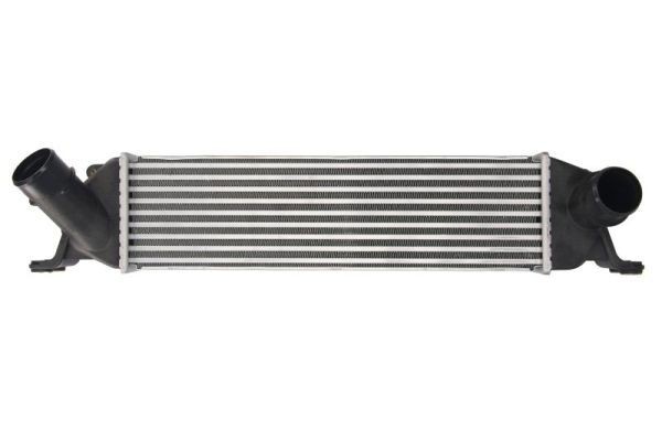 THERMOTEC Intercooler Article number: DA05012TT cheaply