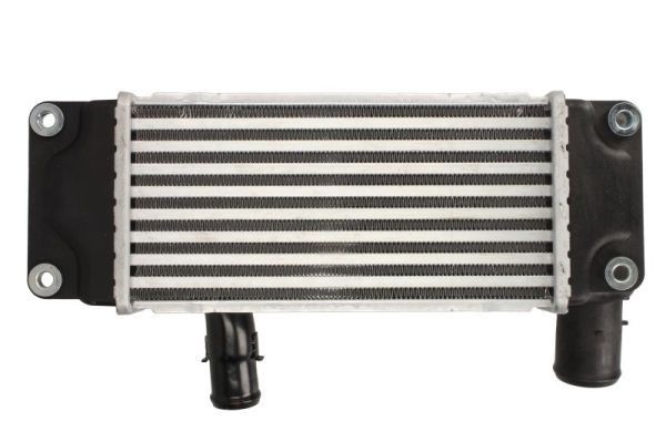 THERMOTEC Intercooler Article number: DA2005TT cheaply