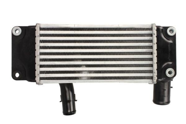 THERMOTEC Intercooler Article number: DA2006TT cheaply