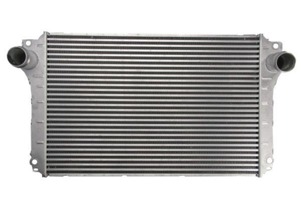 THERMOTEC Intercooler Article number: DA2010TT cheaply