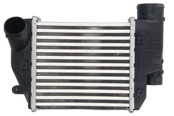 THERMOTEC Intercooler Article number: DAA026TT cheaply
