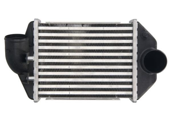 THERMOTEC Intercooler Article number: DAA028TT cheaply