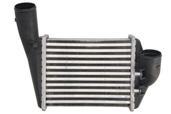THERMOTEC Intercooler Article number: DAA029TT cheaply
