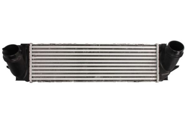 THERMOTEC Intercooler Article number: DAB020TT cheaply