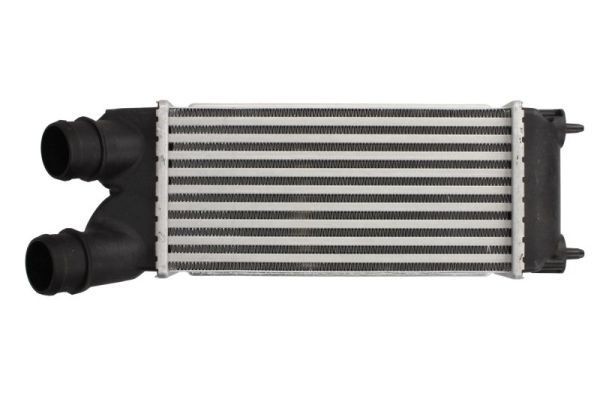 THERMOTEC Intercooler Article number: DAC015TT cheaply