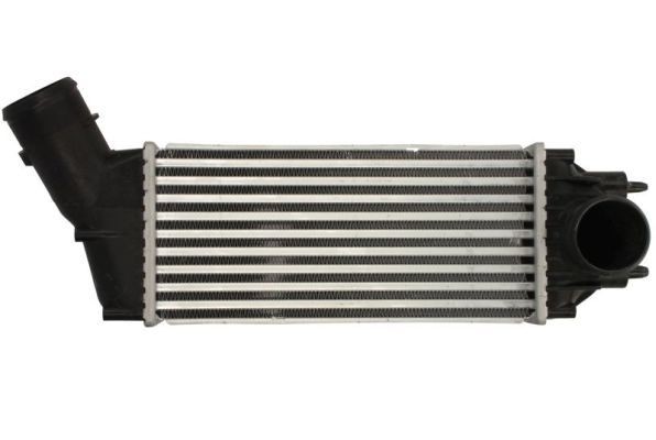 THERMOTEC Intercooler Article number: DAC016TT cheaply
