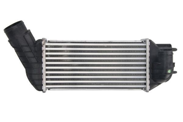 THERMOTEC Intercooler Article number: DAC019TT cheaply