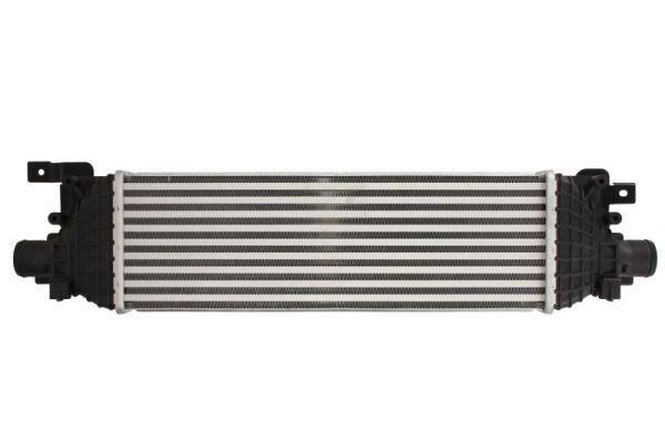 THERMOTEC Intercooler Article number: DAG022TT cheaply