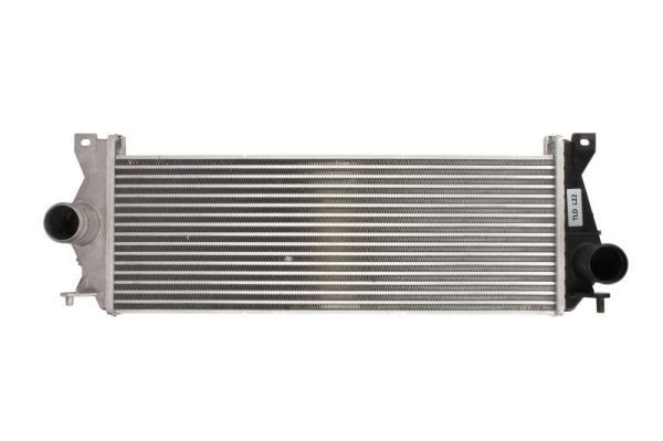 THERMOTEC Intercooler Article number: DAI003TT cheaply