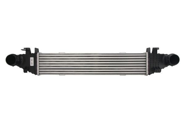 THERMOTEC Intercooler Article number: DAM022TT cheaply