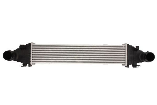 THERMOTEC Intercooler Article number: DAM025TT cheaply