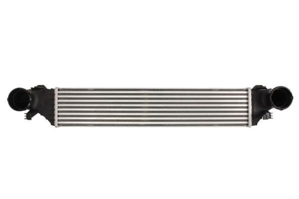 THERMOTEC Intercooler Article number: DAM026TT cheaply