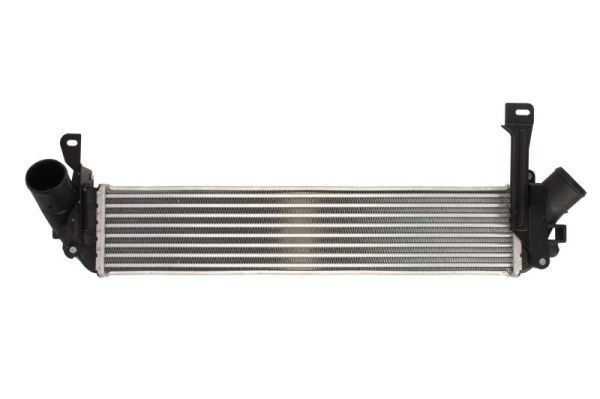 THERMOTEC Intercooler Article number: DAR023TT cheaply