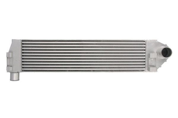 THERMOTEC Intercooler Article number: DAR026TT cheaply