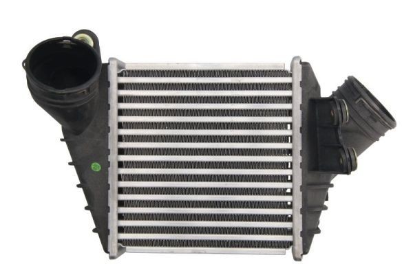 THERMOTEC Intercooler Article number: DAW017TT cheaply