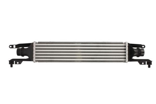 THERMOTEC Intercooler Article number: DAX028TT cheaply