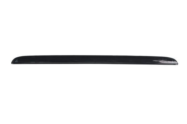 BLIC Third brake light Article number: 5403-003-15-870SD cheaply