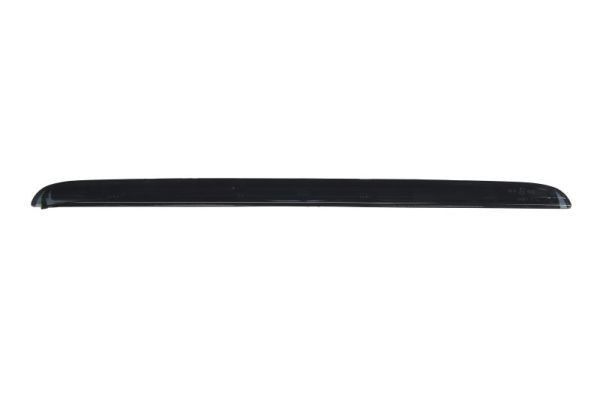 BLIC Third brake light Article number: 5403-003-15-878 cheaply