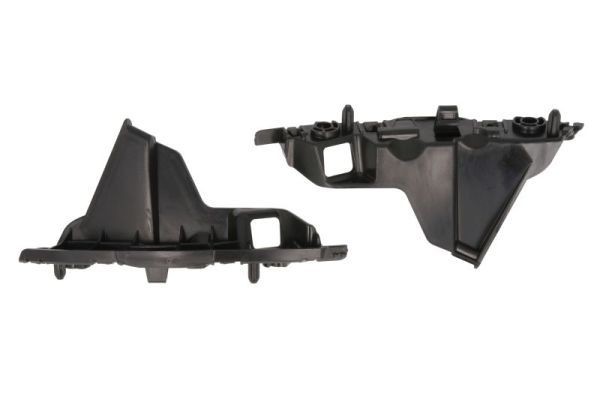 BLIC Bumper bracket Article number: 5504-00-5509932P cheaply