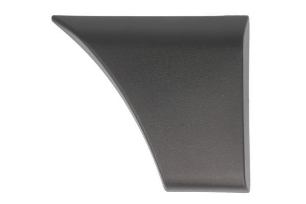 BLIC Trim / Protective Strip, mudguard Article number: 5703-08-6088376P cheaply